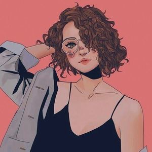 Meet your Posher, Allan